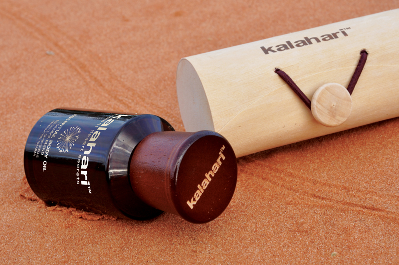 kalahari-Essential-Body Oil-Tsamma