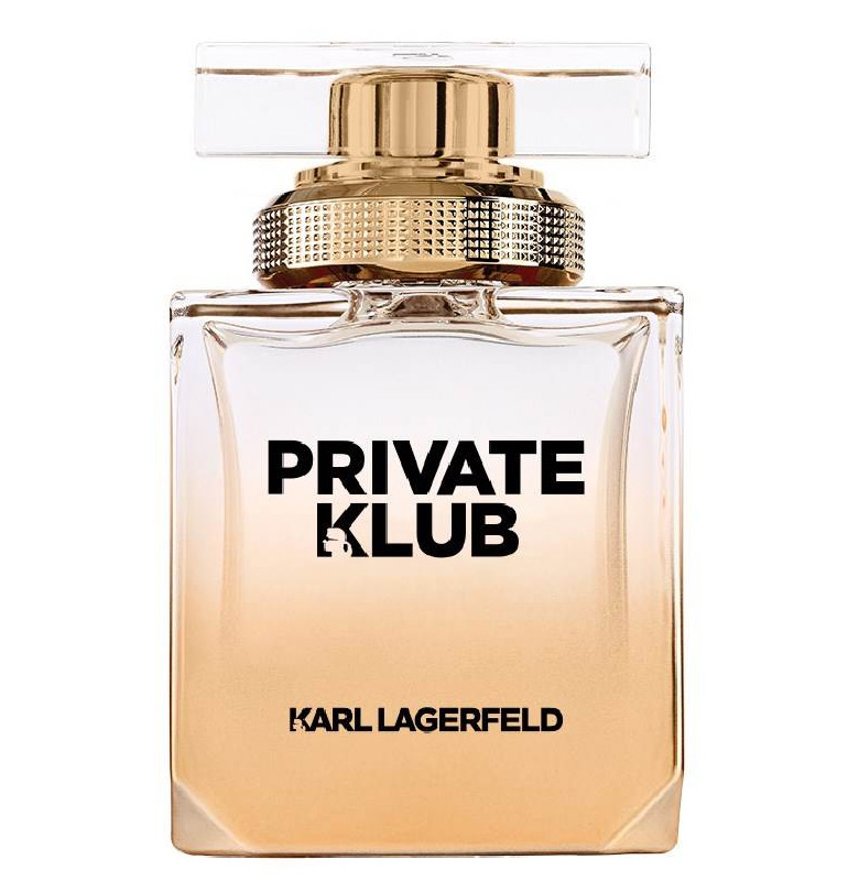 karl-lagerfeld-private-klub