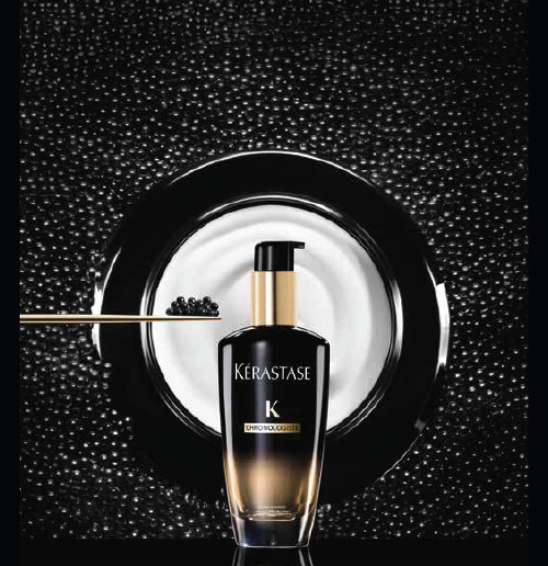 kerastase-chronologiste