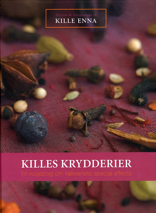 killes_krydderier