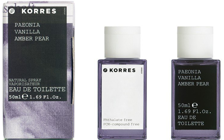 korres-paeonia-vanilla-amber-pear-eau-de-toilette-50ml2