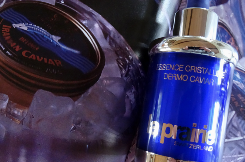 la-prairie-skin-caviar-crystalline-concentre