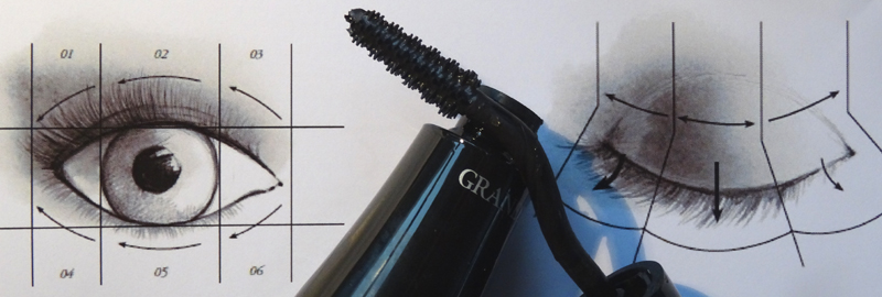 lancome-grandiose-mascara2