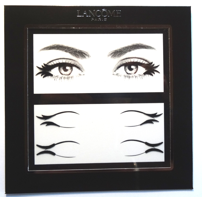 lancome_eyeliner