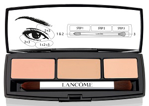 lancome_pro_concealer