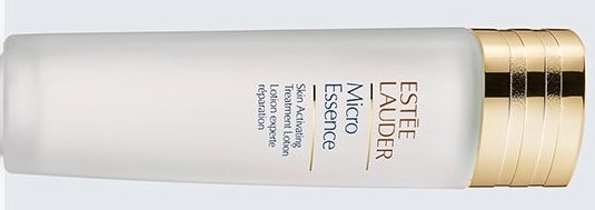 lauder-micro-essence