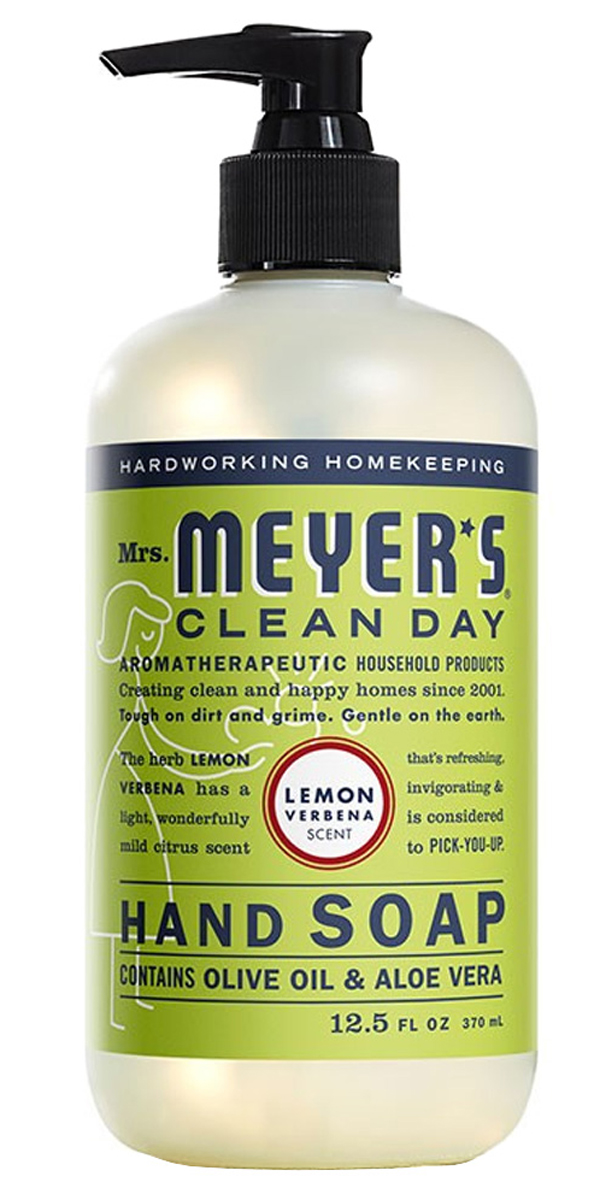 lemon-verbena-hand-soap-mrs-meyer-s_mrs-meyer-s_skin-care_storm_2