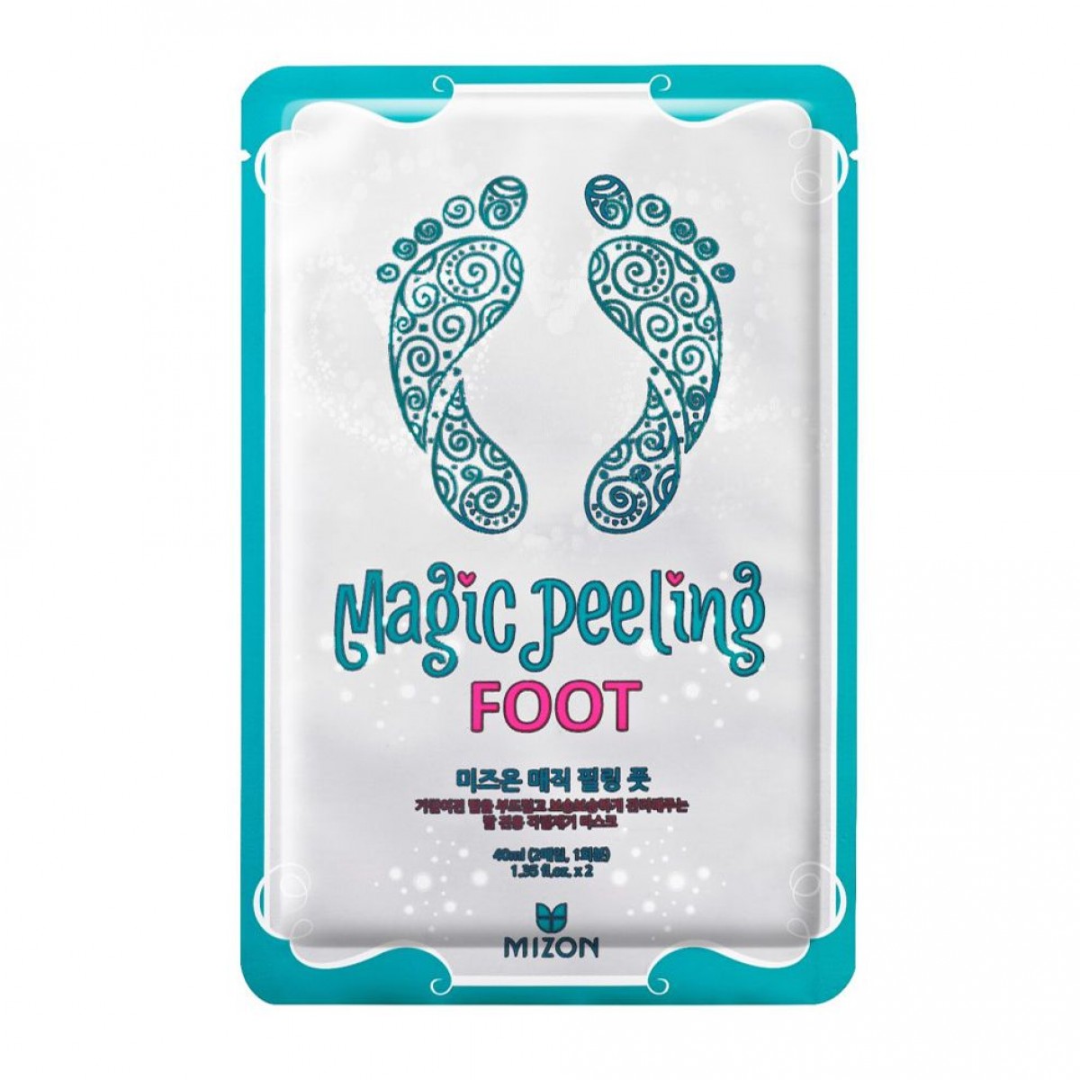 magic-peeling-foot-988