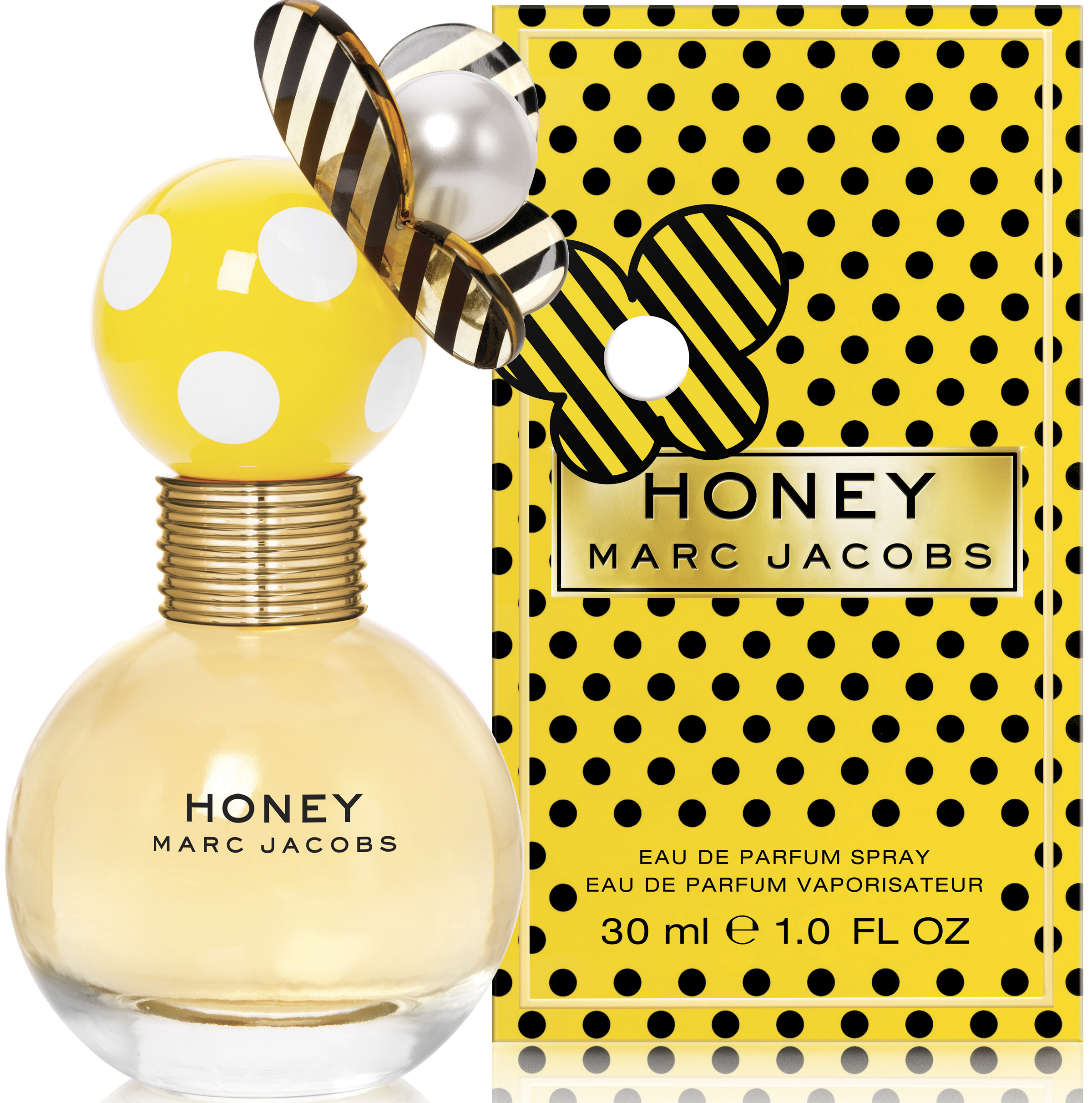 marc-jacobs-honey