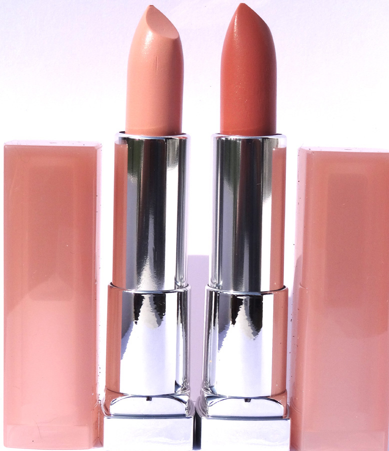 maybelline_color_ sensational_stripped_nudes2