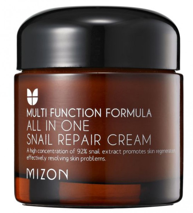 mizon_all_in_one_snail_repair_cream_75_ml_988