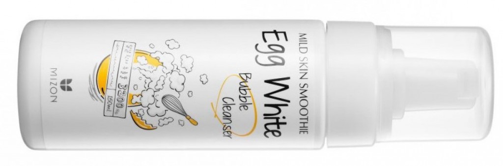 mizon_egg_white_bubble_cleanser_150_ml_988