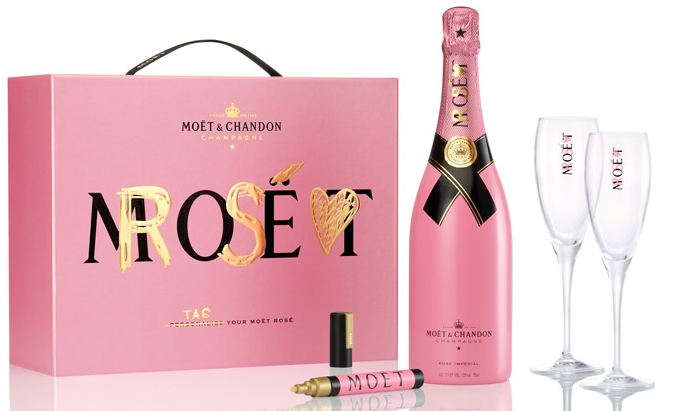 moet_rose