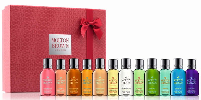 molton_brown_ bathing_treasures_ collection