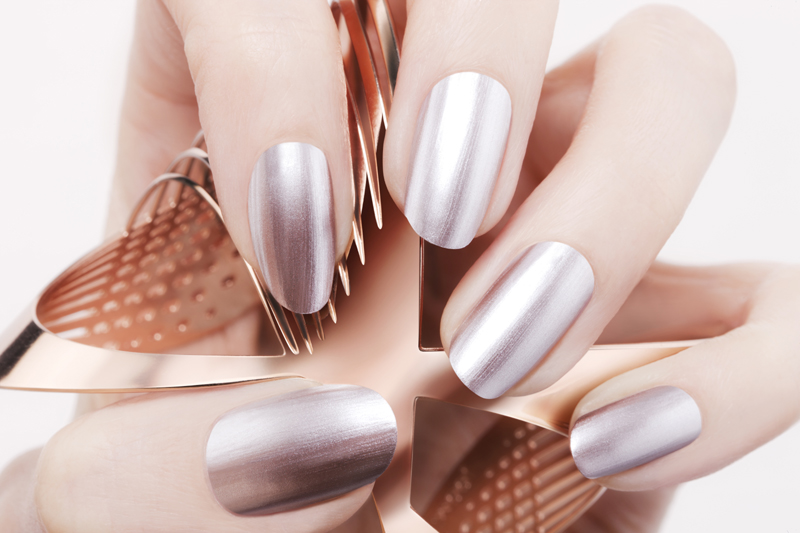 nails_inc_nail_foil_low