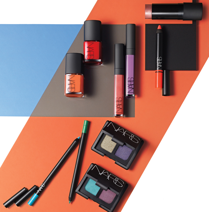 nars_spring_2014