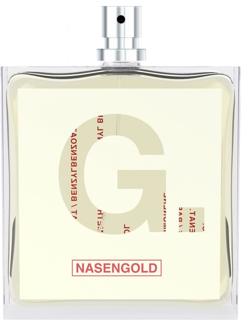 nasengold_G_front