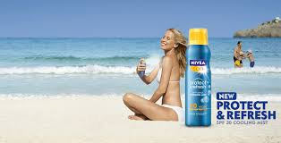 nivea-sol