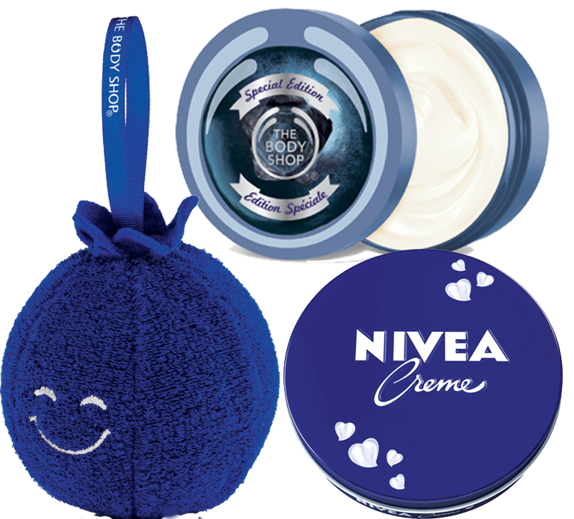 nivea_bodyshopblueberry_valentine