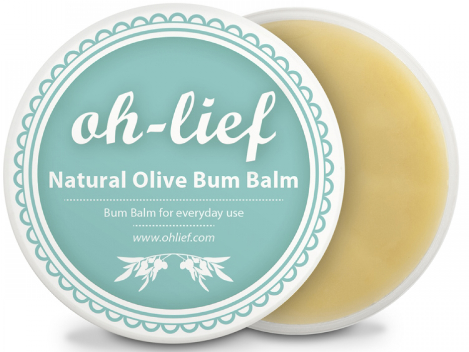 oh-lief-natural-olive-bum-balm-1000x1000