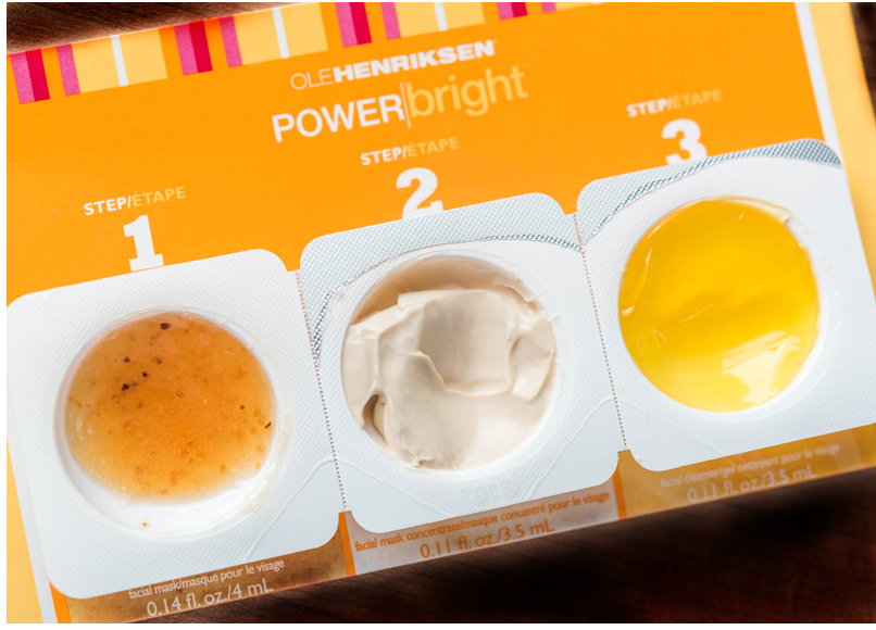 ole-henriksen-power-bright