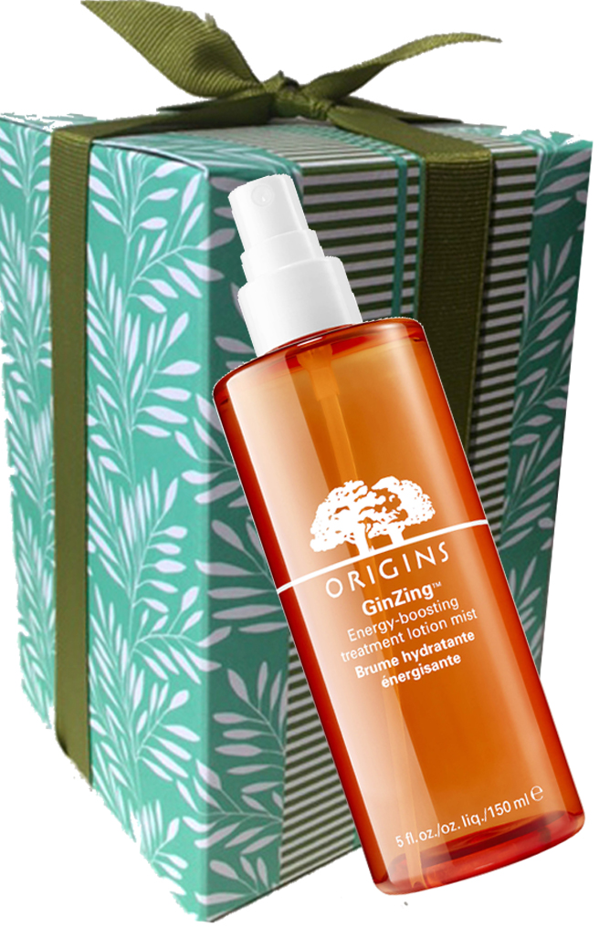 origins-LGFB-goodiebag-magasin