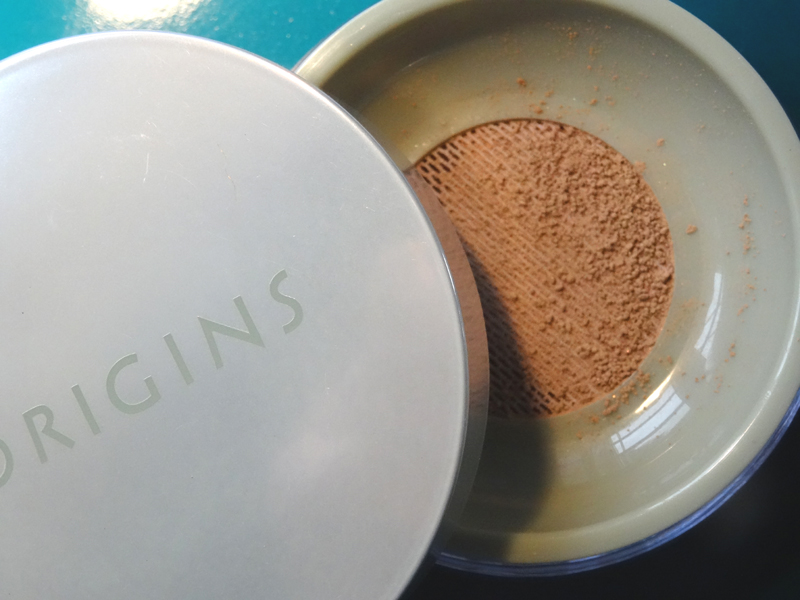 origins-ginzing-revitalizing-mineral-makeup-powder