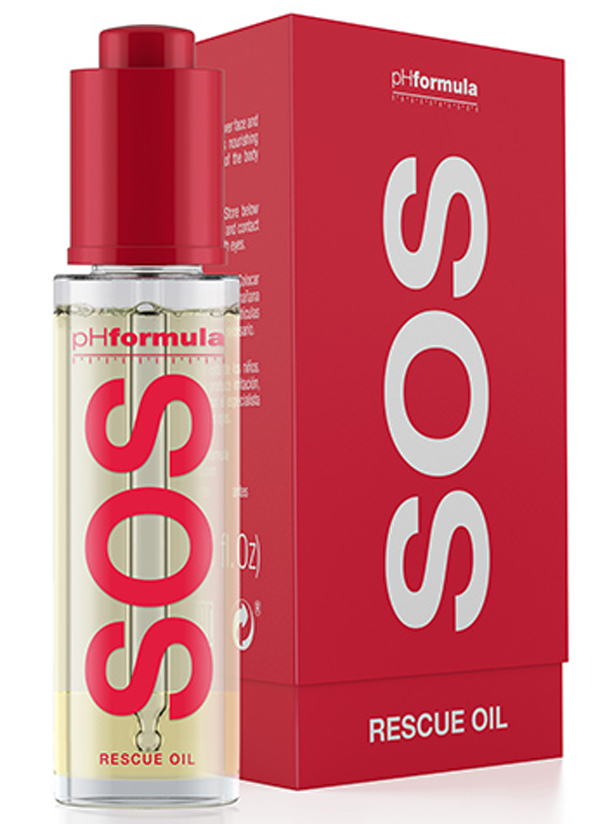 phformula-sos_oil_30ml