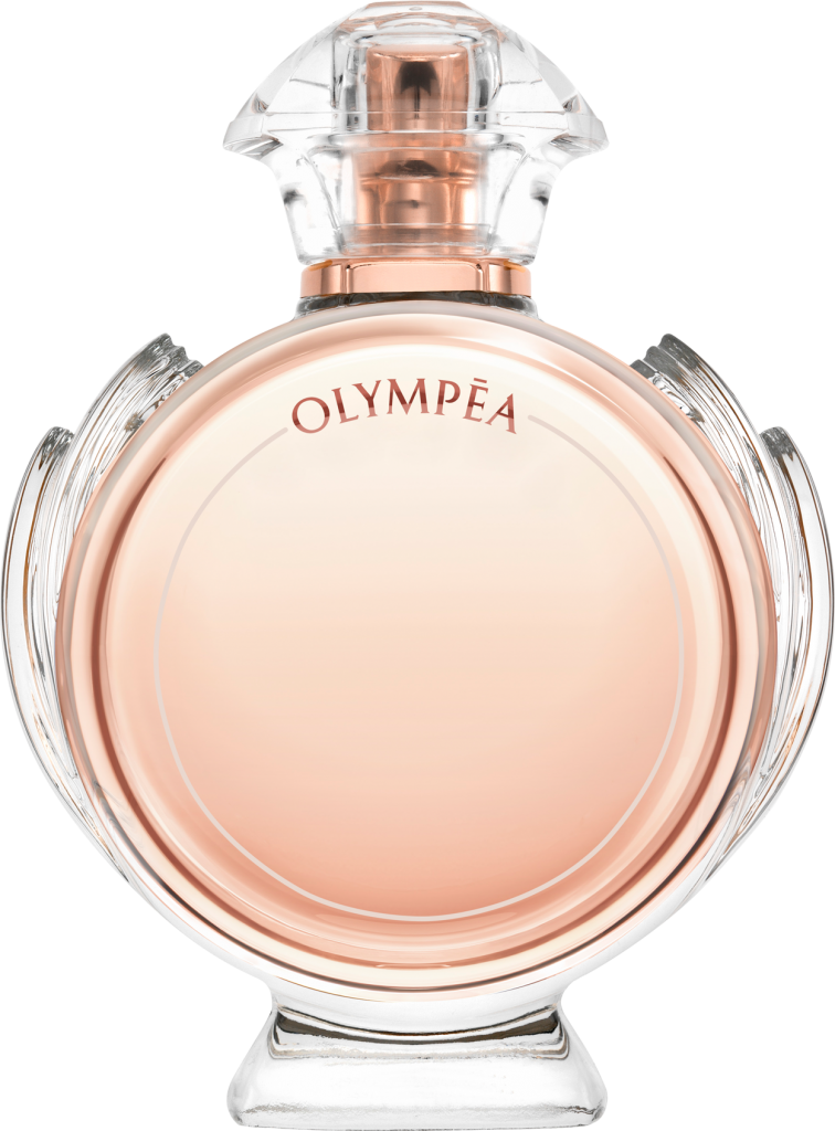 paco_rabanne_olympea_eau_de_parfum_spray_30ml