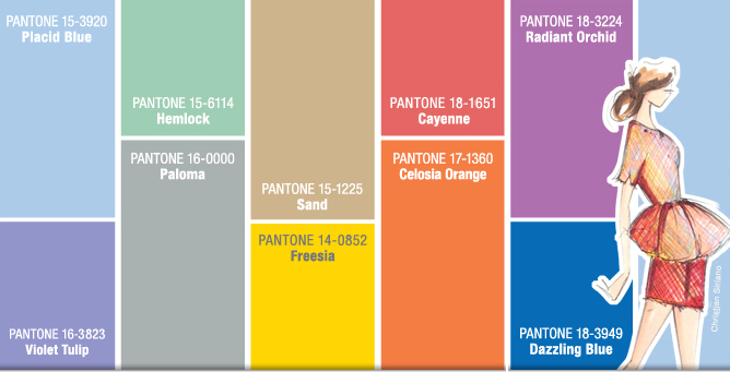 pantone_spring_2014_2