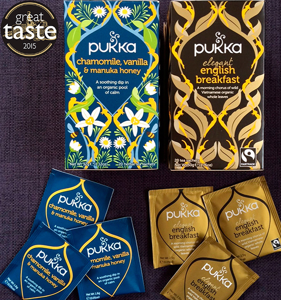 pukka-great-taste2015
