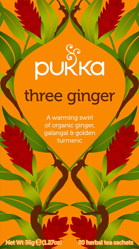 pukka-three-ginger_