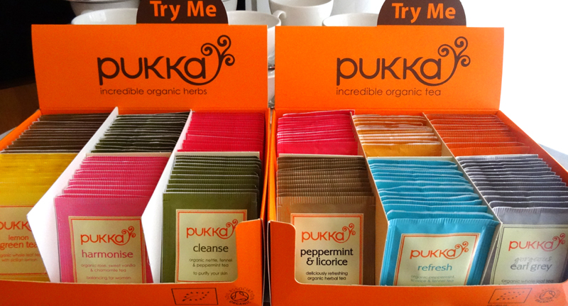 pukka5