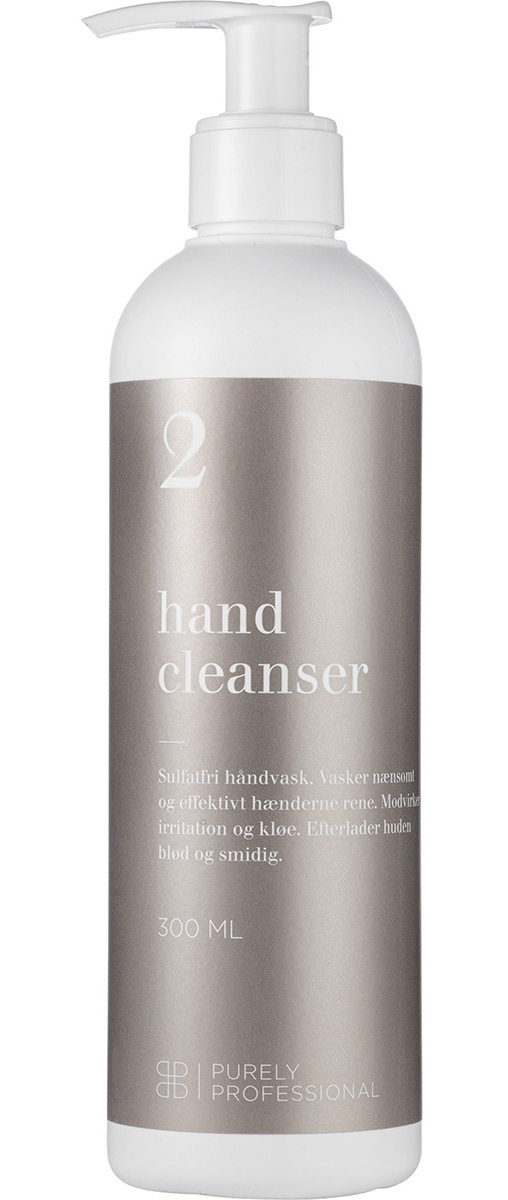 purely-professional-hand-cleanser-2-300-ml1