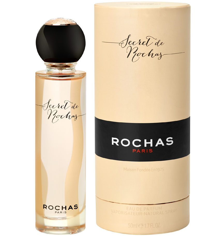 rochas-secret-de-rochas