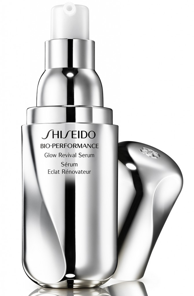 shiseido-glow-revival-serum