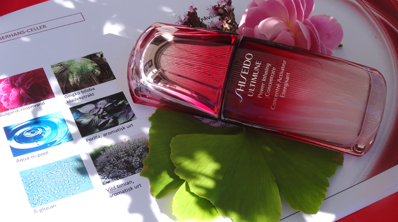 shiseido-ultimum-beautyblog-low