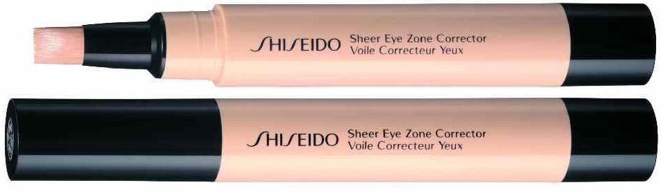 shiseido_sheer_eye_zone_corrector