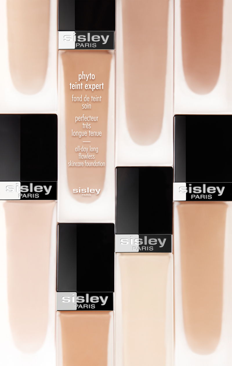 sisley-phyto-teint-expert