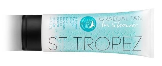 st.tropez-gradual-tan-in-shower