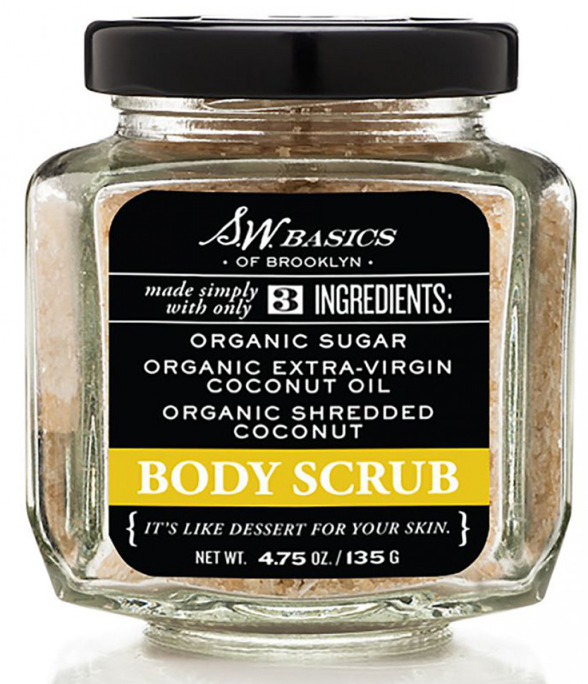 sw-basics-body-scrub-135g_1