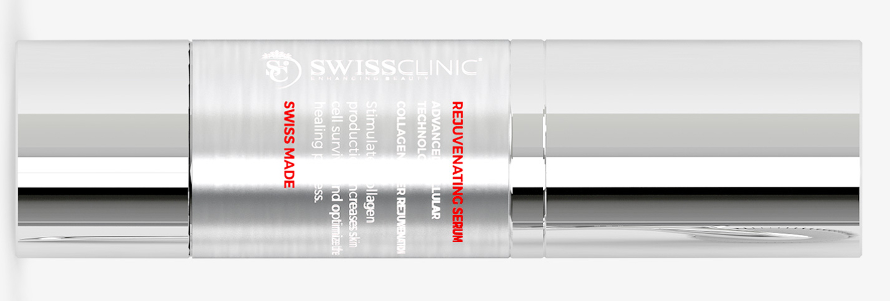 swiss-clinic-rejuvenating-serum