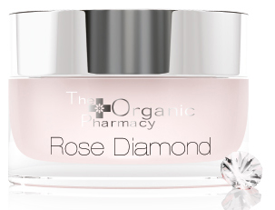 the-organic-pharmacy-rose-diamond