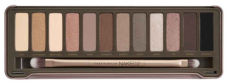 urban-decay-naked2