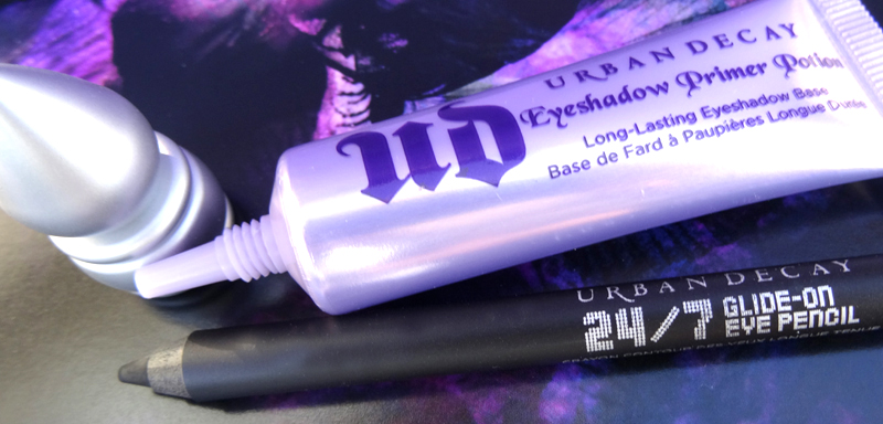 urban-decay-primer-og-liner (2)