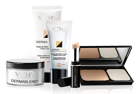 v_dermablend_gamme