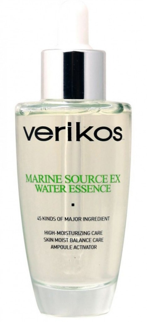 verikos_marine_source_ex_water_essence_50_ml_dkk_375_988_