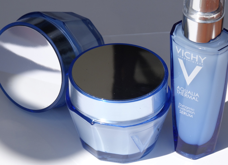 vichy-aqualia-thermal-nyt-look-juni2014