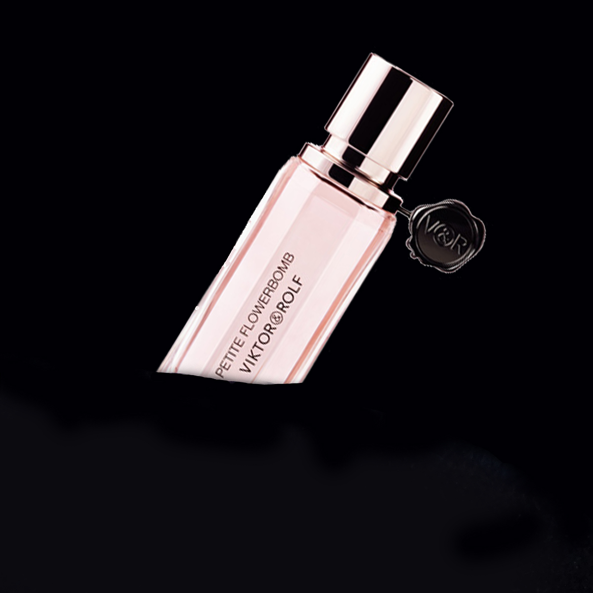 viktor_rolf_Petite_ Flowerbomb