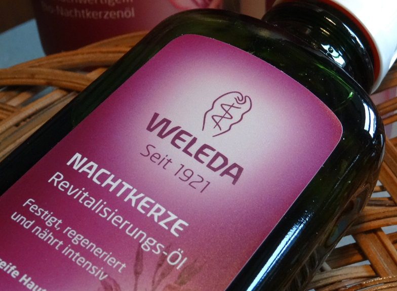 weleda-Evening-Primrose-bodyoil2